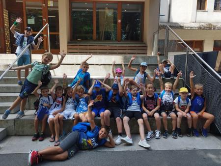 orlove_pocitnice (5)